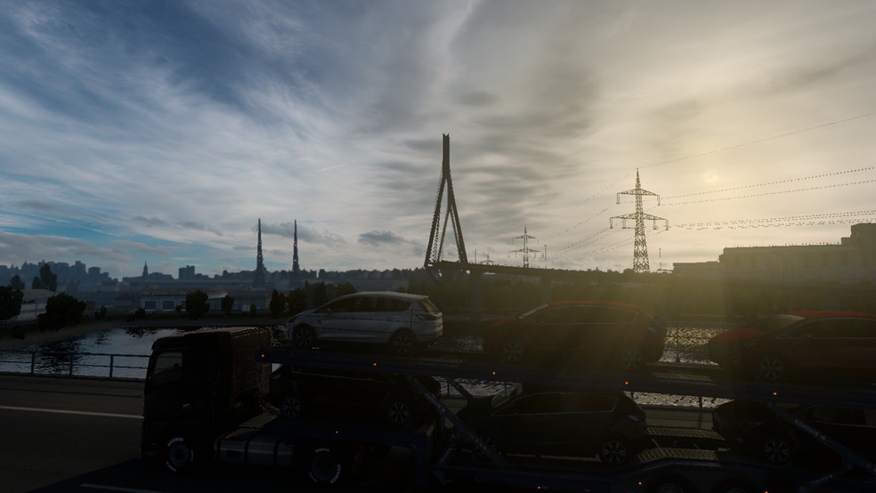 Image by HulkDickson