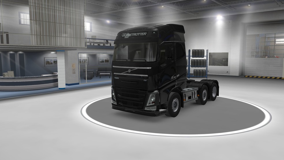 Image by matthew101130