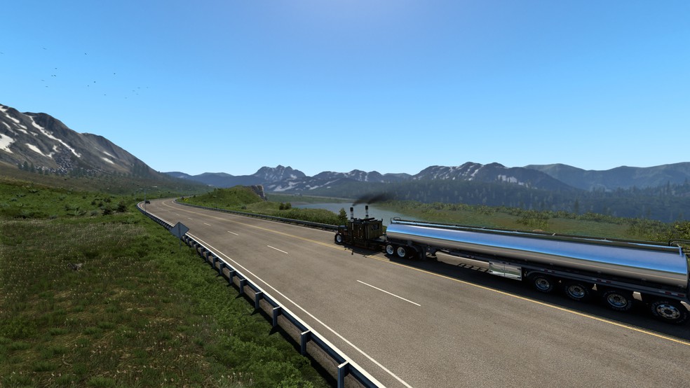 Image by LearnerDriver