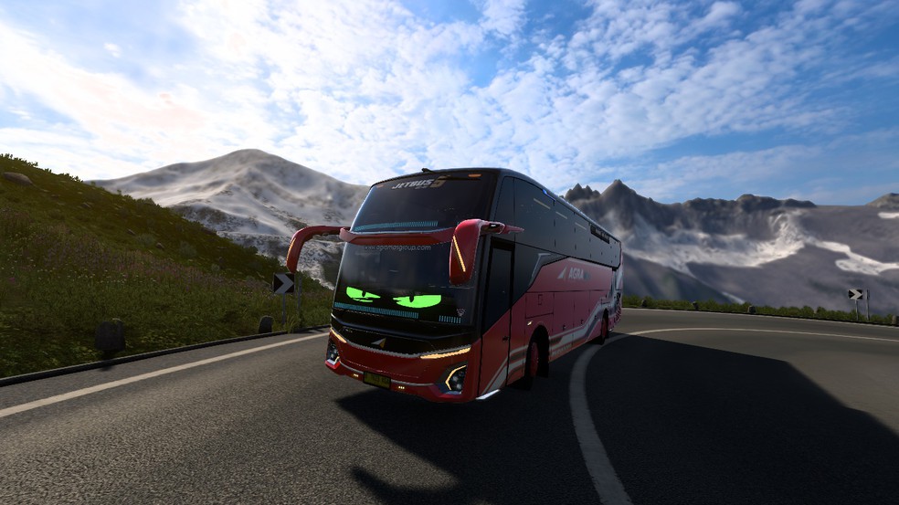 Image by MarioJac24