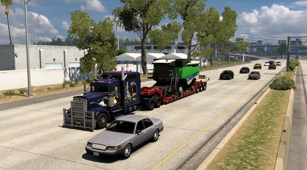 Image by Alligator995