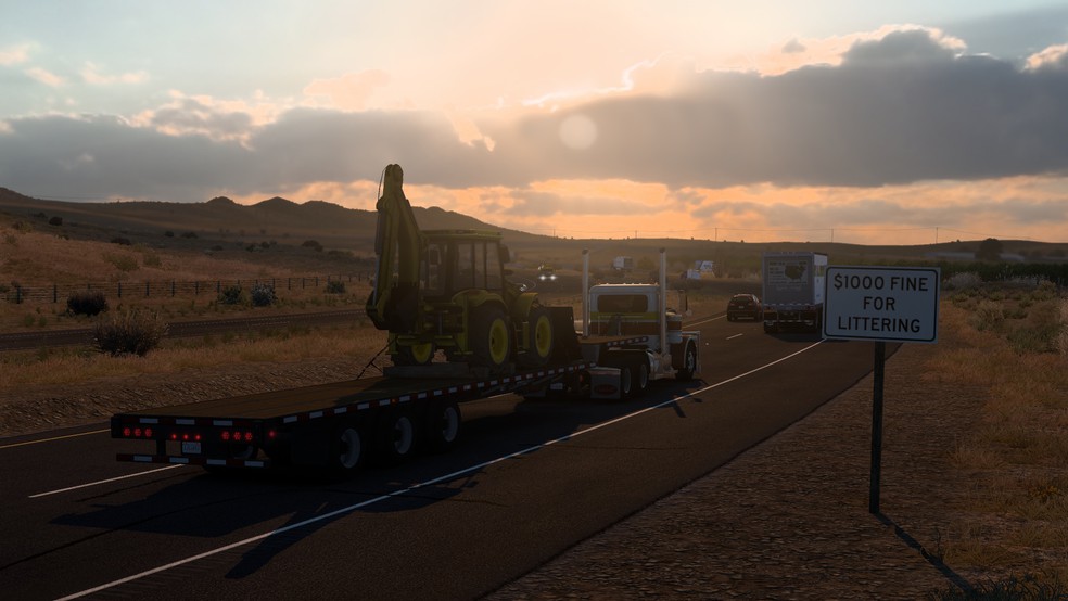 Image by DroolyBunzMC