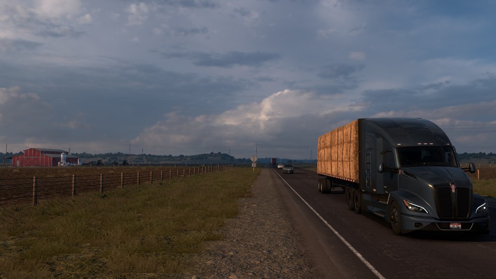 Image by Bushido_Trucking