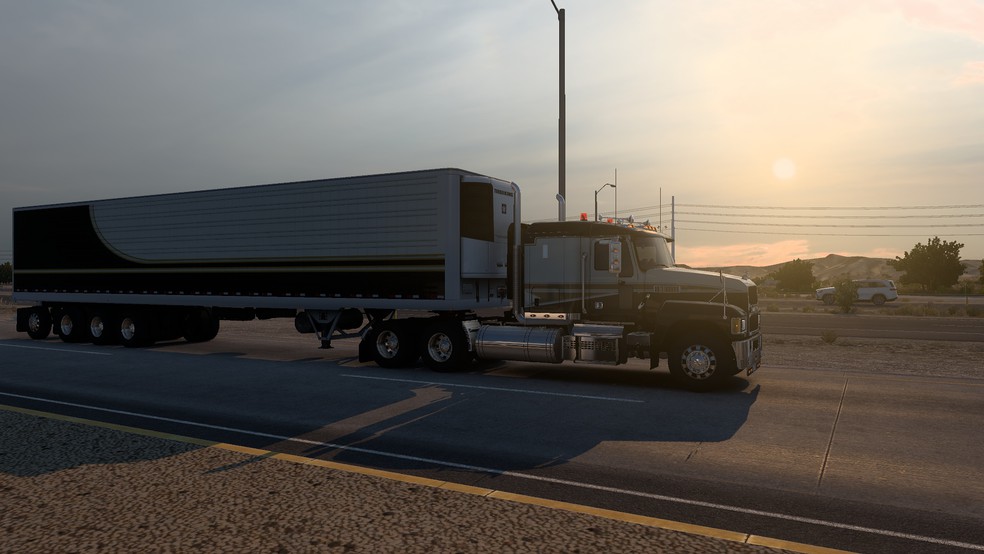 Image by Angelwingking