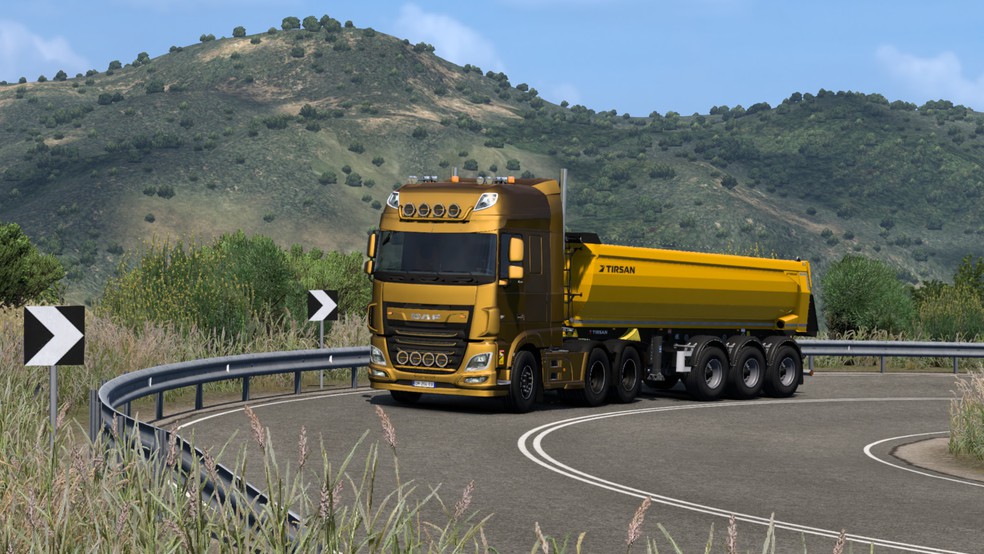 Image by olivierlainaud