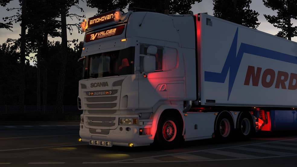 Image by tr0yvaldez1