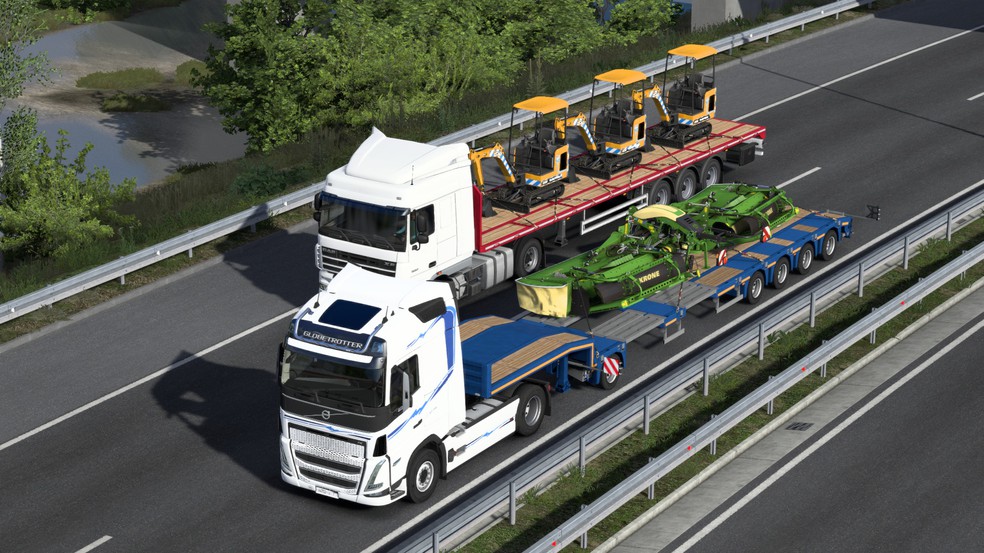 Image by Melafdifi1992