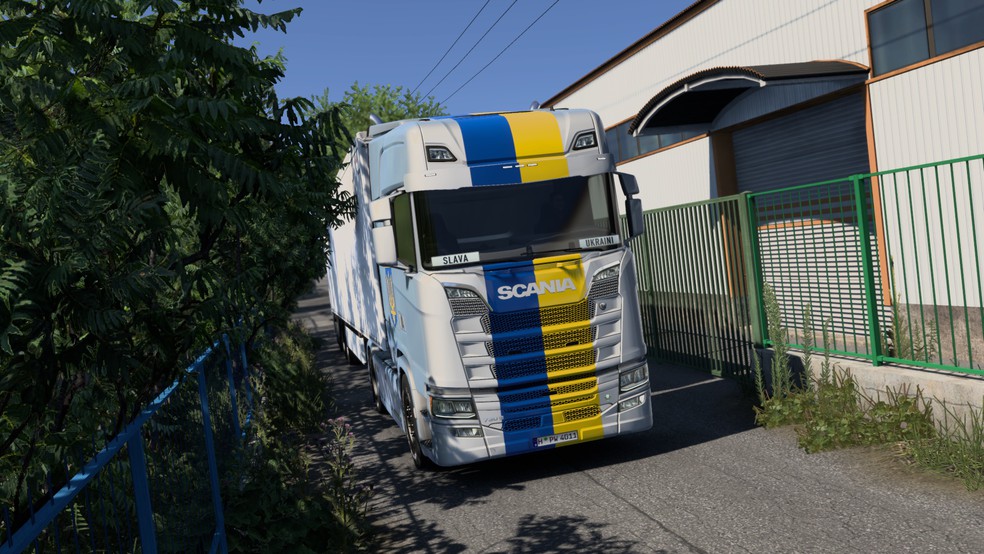 Image by KellerkinderLP