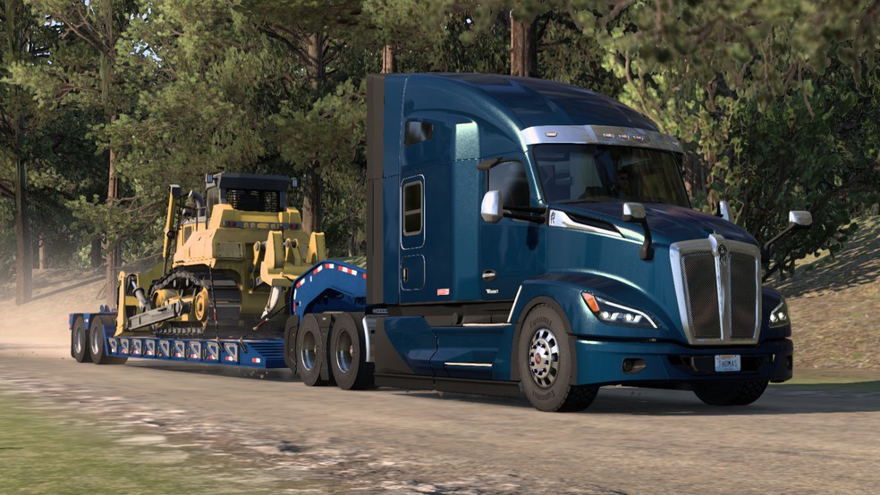 Image by thomasthamrt