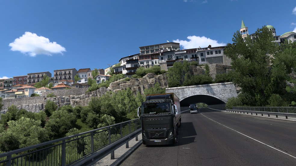 Image by tanerakarsuu