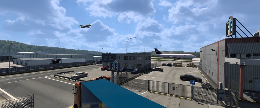 Image by LimaMike_NL