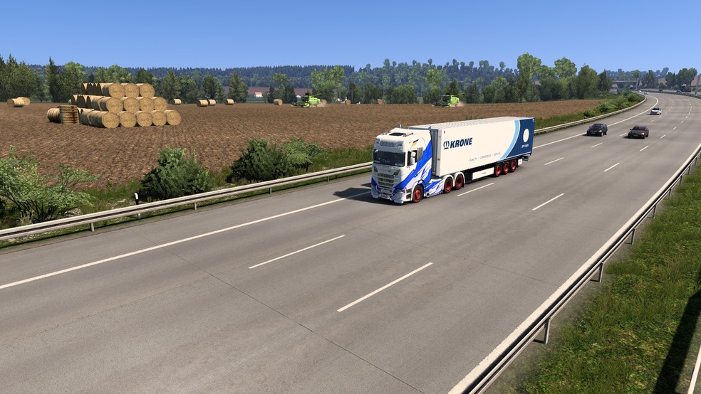 Image by roadracer94