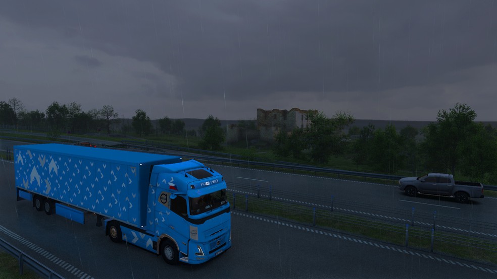 Image by dom64xjj