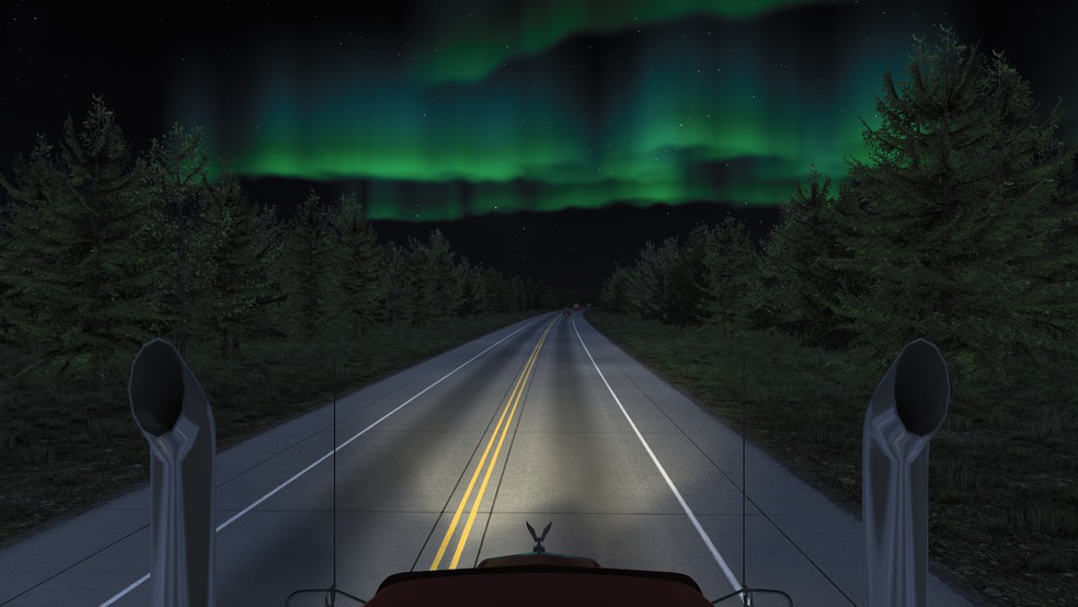 Image by wolfdale