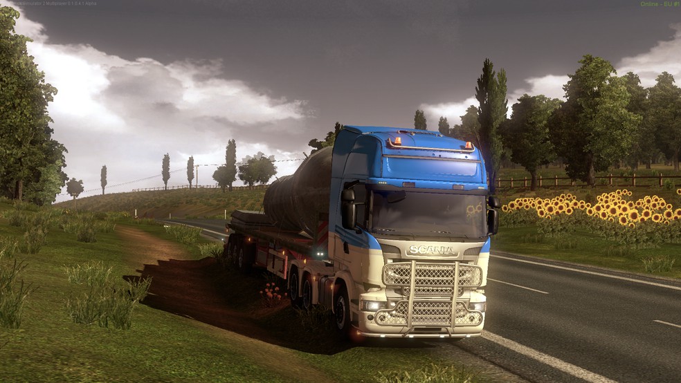 Image by dStan242