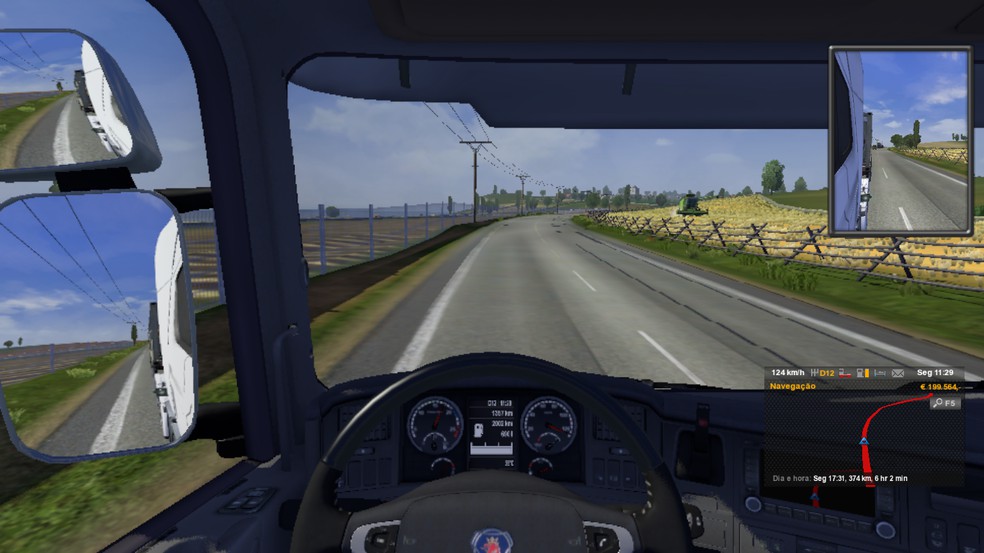 Image by adrixtruck