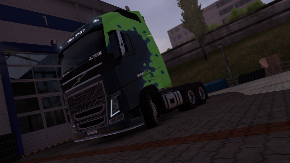 Image by DaniloBrito