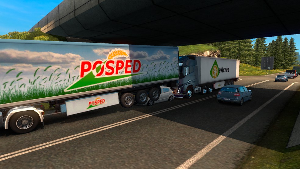 Image by Nick_IsMyName