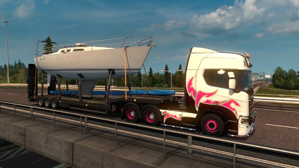 Image by GuiGODofWAR