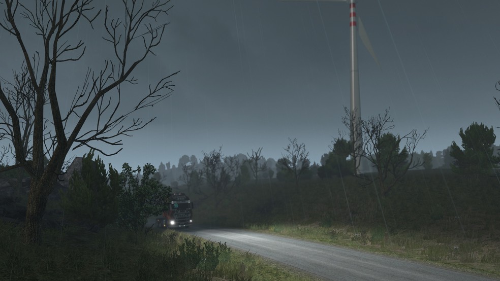 Image by StiffMeatMallet