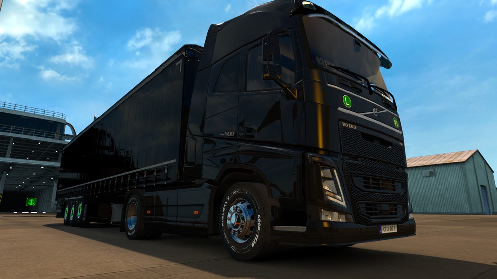 Image by MattGreen1246