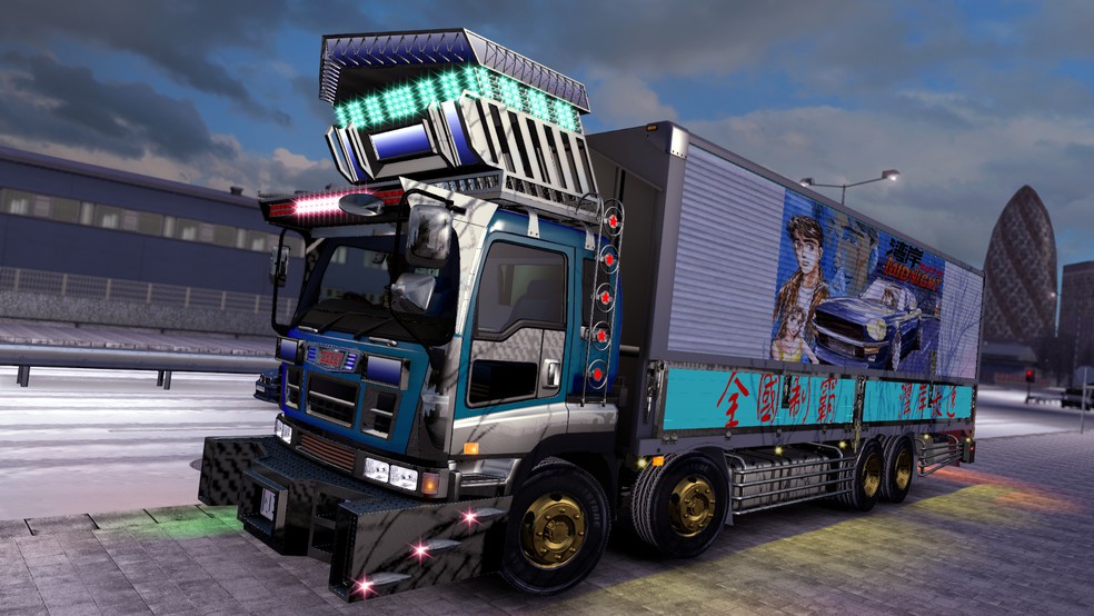 Image by AmehoMiyakouji