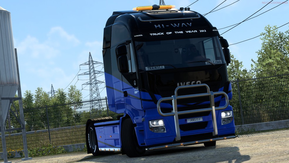 Image by Joelcj360_YT