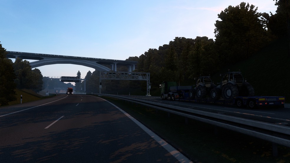 Image by BeaStLy_Buds_Inc