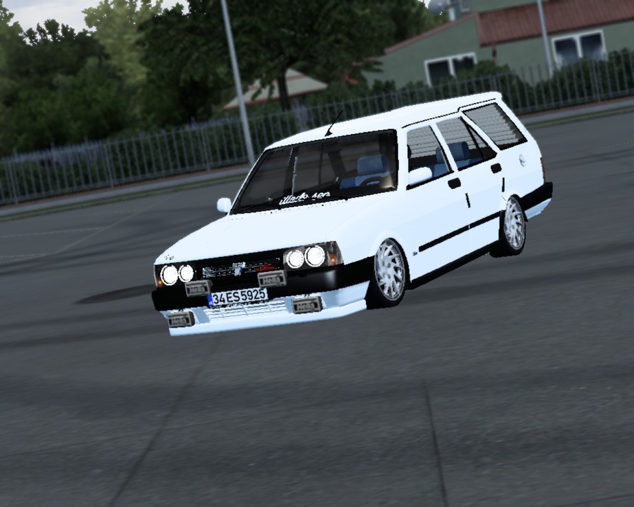 Image by kaplan0534ts