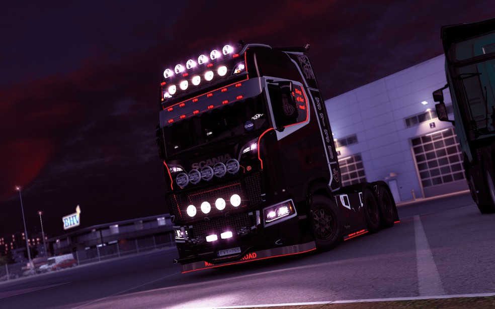 Image by Nagy_Nimrod