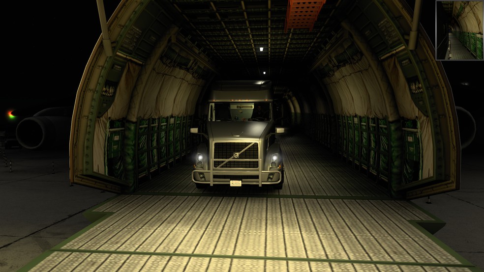 Image by SaeMatsuura