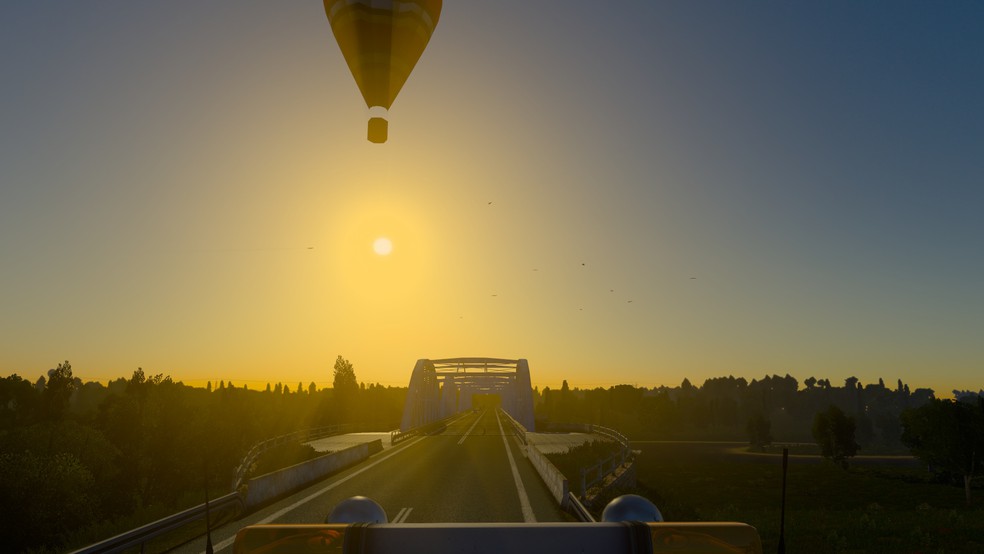 Image by MrDragon7656