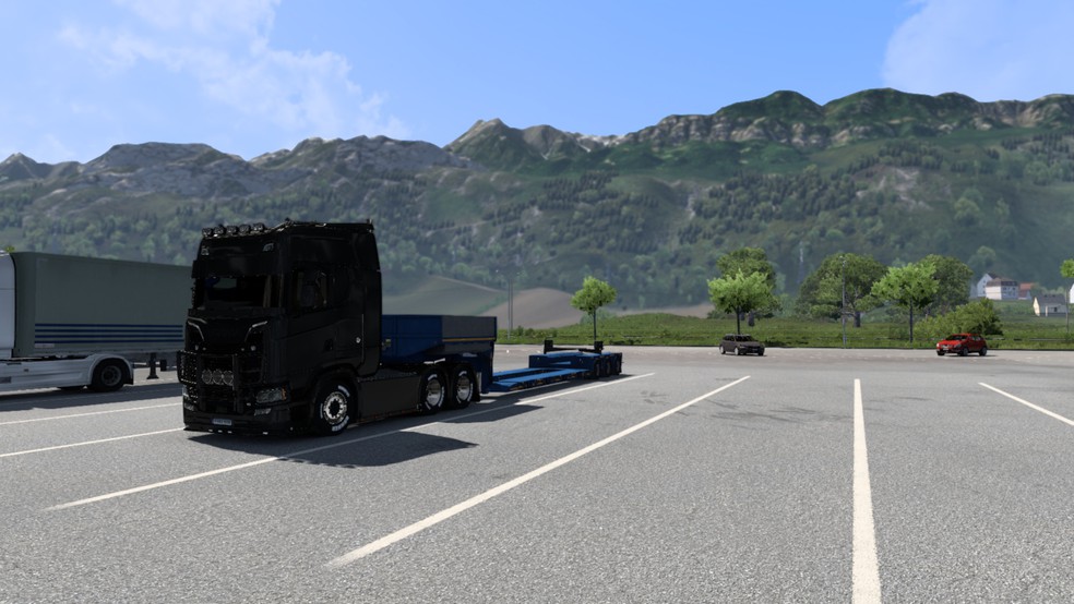 Image by EurotruckerBren