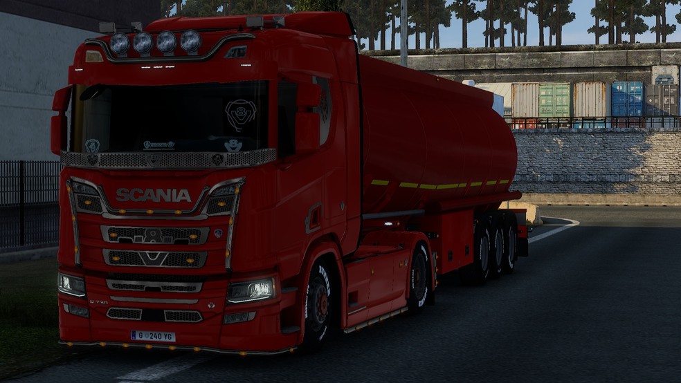 Image by Ramazan68akca
