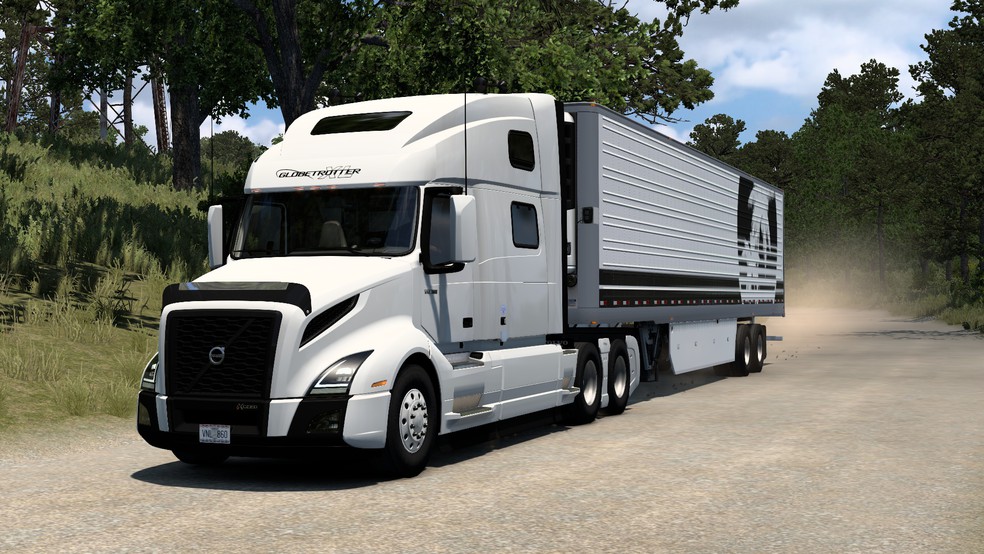 Image by ALEKS_774RUS