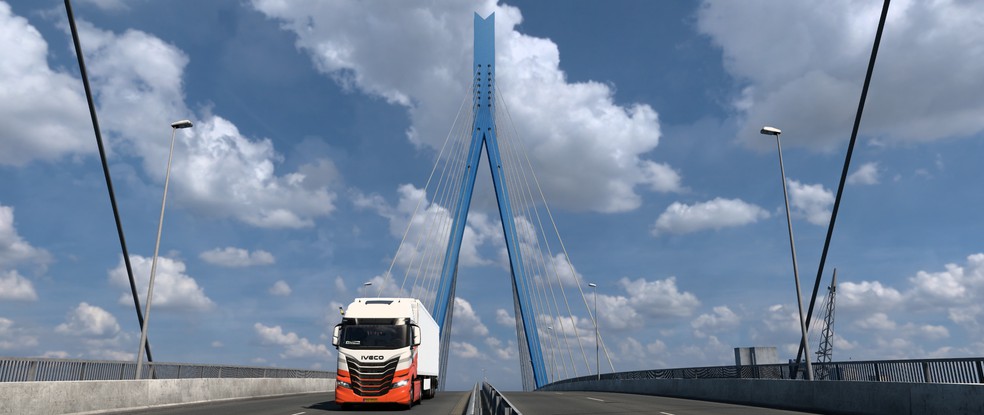 Image by madrugagato