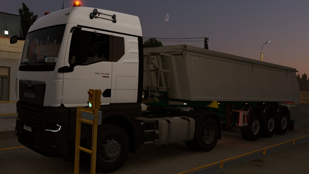 Image by TheFallen1998