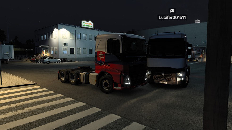 Image by Agent00016