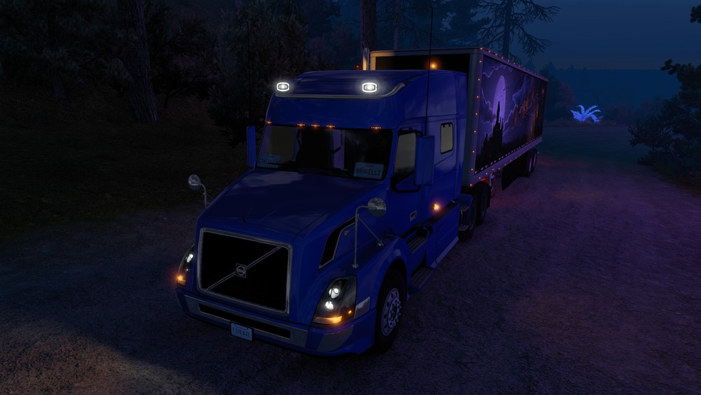 Image by CAMUS_ITALIANO