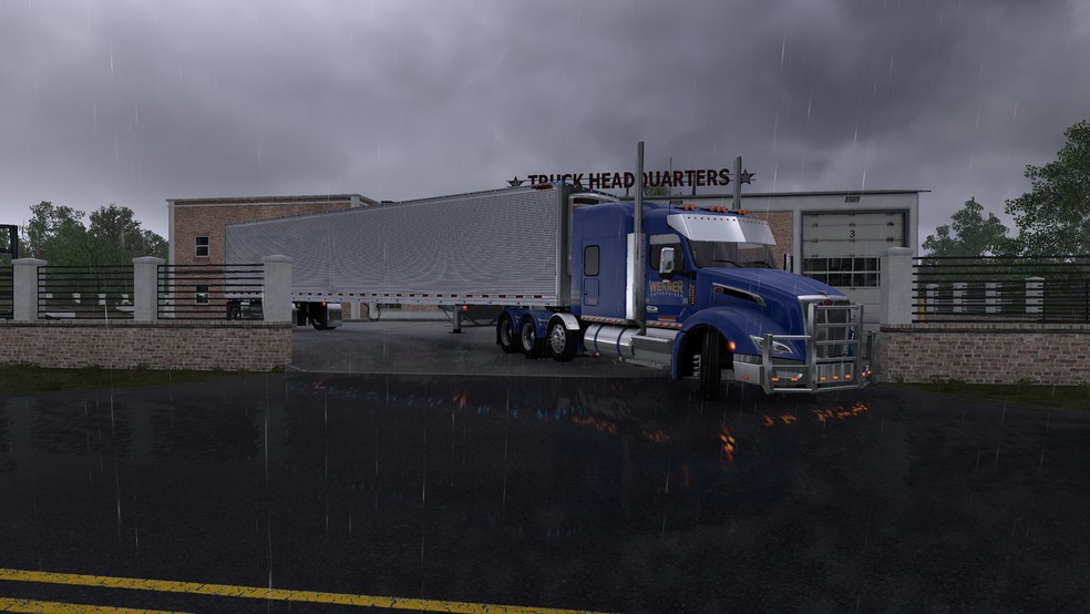 Image by Tee_Cummins