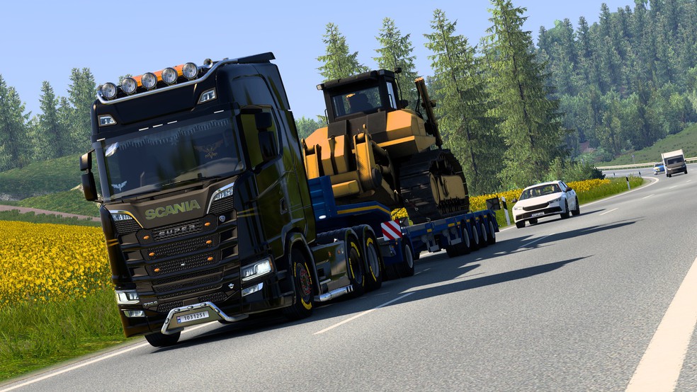 Image by Yggdrasil95