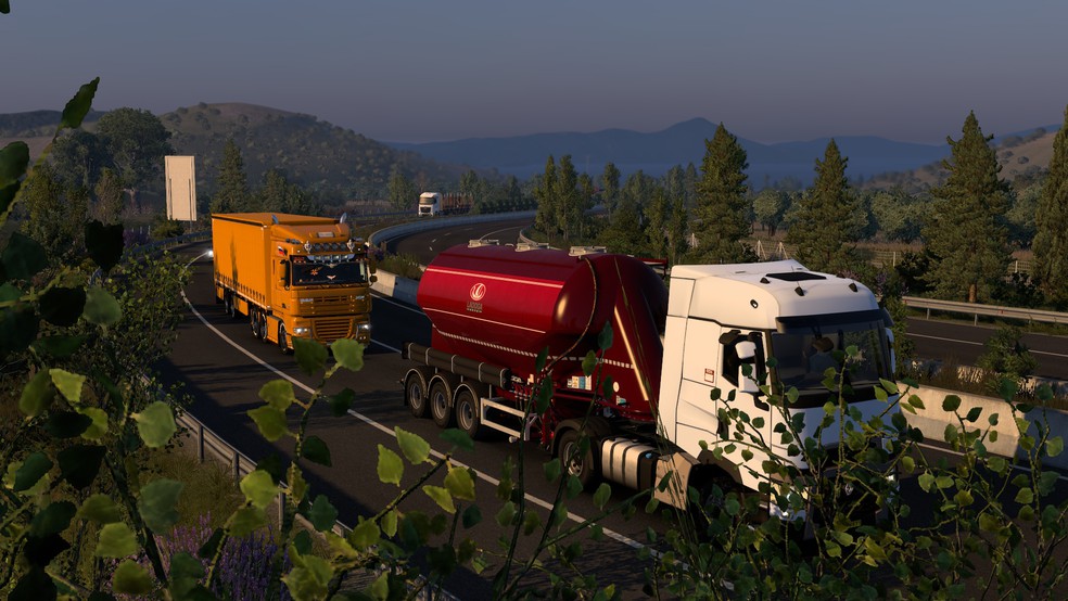 Image by 7Maksimka7_7