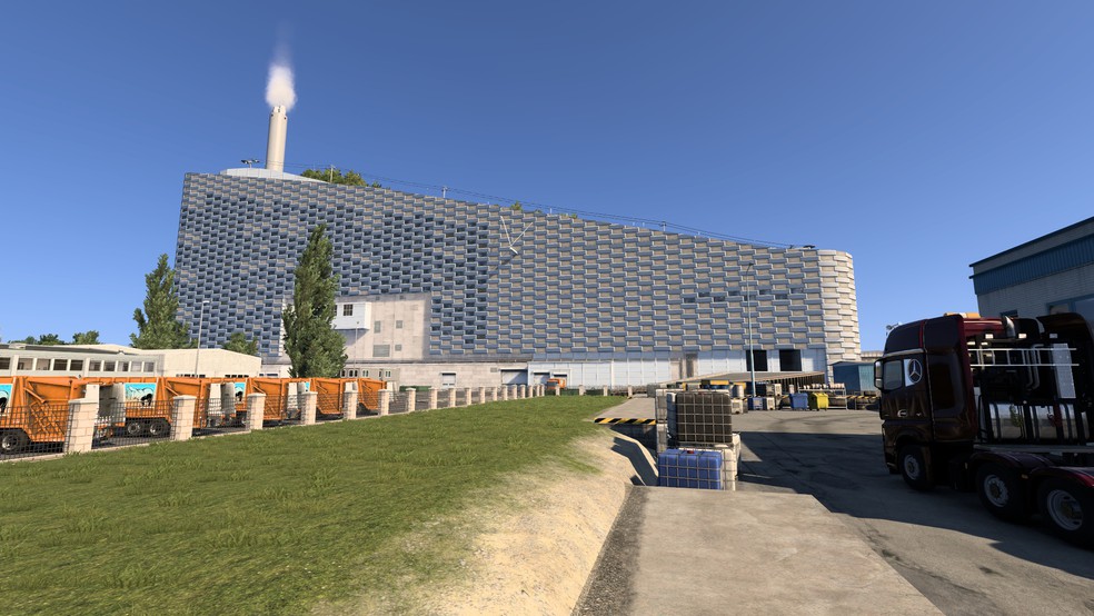 Image by Sheltem_Hromov