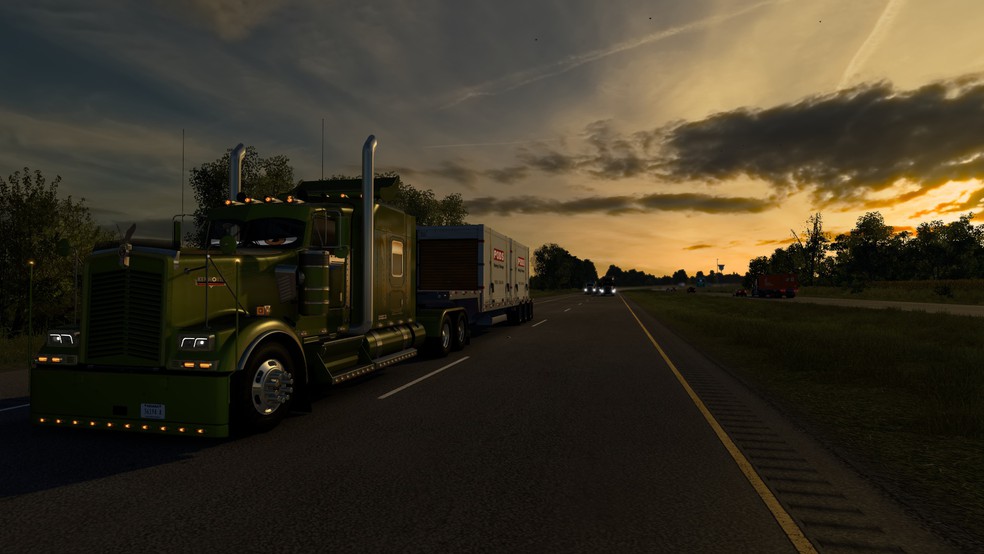 Image by Dave2015d