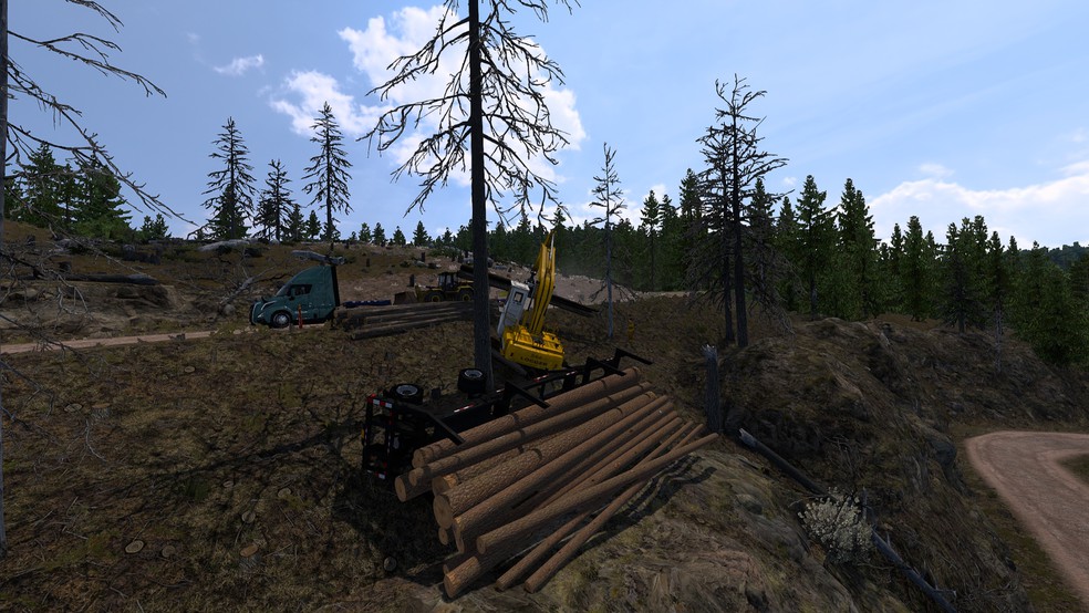 Image by chestor69rus
