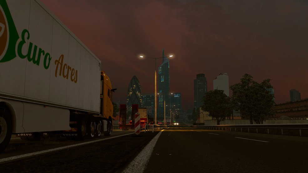 Image by LordlyStream95