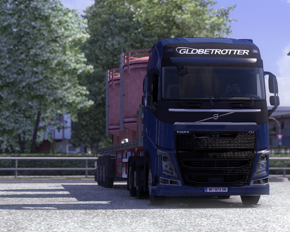 Image by Jimmykojootti