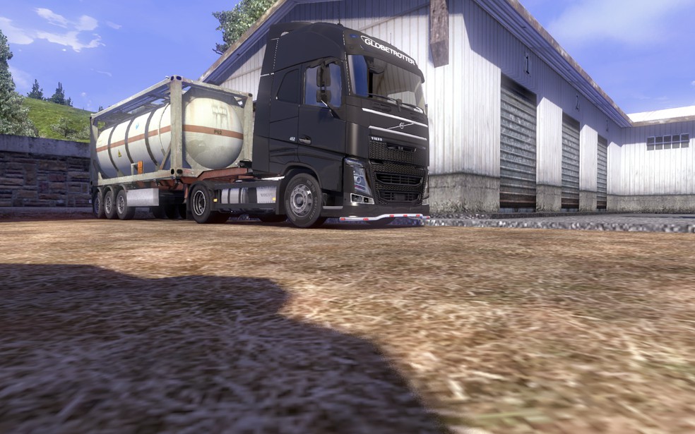 Image by norman85
