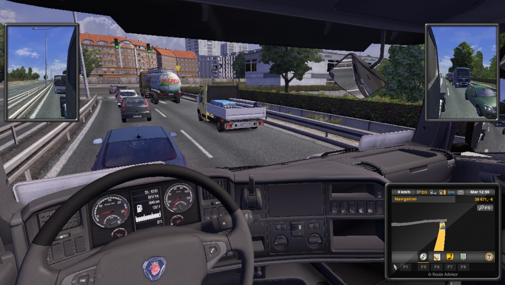 Image by wolfgang1988