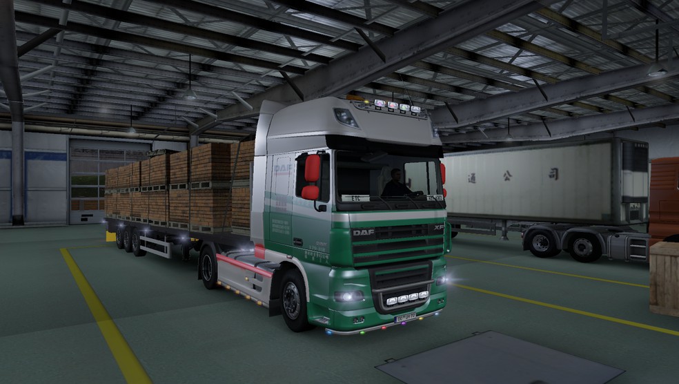 Image by k0931285391